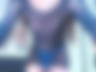 natashatt's Live Sex Cam Show