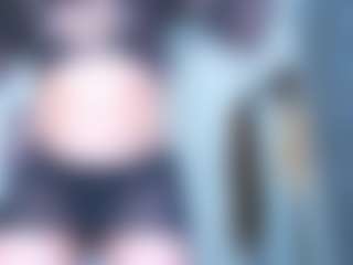 natashatt's Live Sex Cam Show