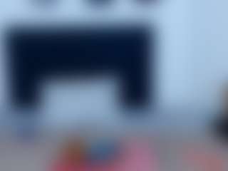 natashatt's Live Sex Cam Show