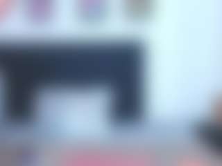 natashatt's Live Sex Cam Show