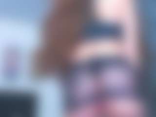 Live cam show with natashatt - Small Tits on AdultVida.com