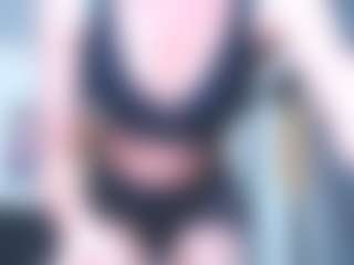 Live cam show with natashatt - Brown Hair on crypto-cams