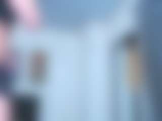 Live cam show with natashatt - Lean on Camming Site