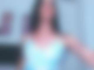 Live cam show with natashatt - Cumshot on sexylive.show