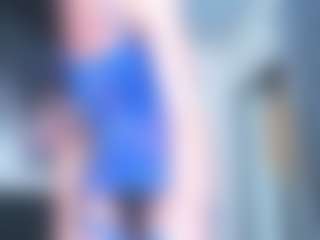 Live cam show with natashatt - Orgasm on Nude Chat * 1 On 1 Webcam Sex * Live Cam Show