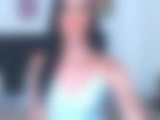 Live cam show with natashatt - Cumshot on Milfs Live