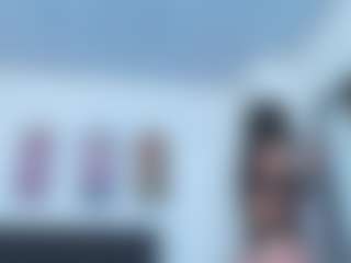 Live cam show with natashatt - Tease on Camversity