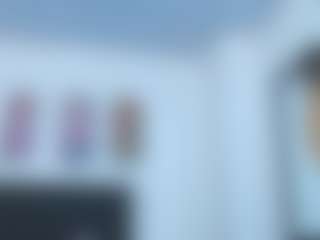 Live cam show with natashatt - Lean on Camsoda