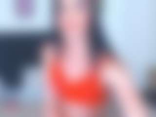 Live cam show with natashatt - HD on https://playwithruby.com