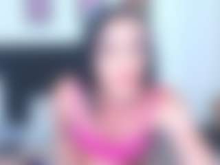 natashatt's Live Sex Cam Show