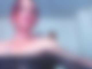 natashatt's Live Sex Cam Show
