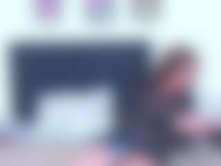 Live cam show with natashatt - Brown Hair on SinfulBabes