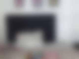 Live cam show with natashatt - Brown Hair on https://playwithruby.com