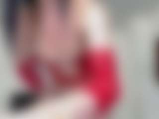 Live cam show with natashatt - Brown Eyes on Camsoda