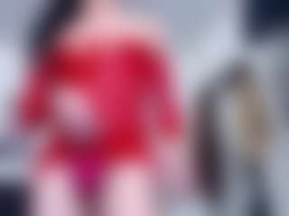 natashatt's Live Sex Cam Show