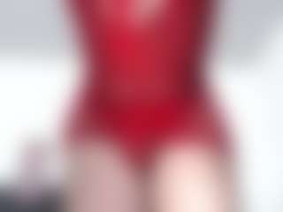 natashatt's Live Sex Cam Show