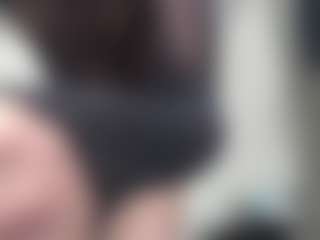 natashatt's Live Sex Cam Show
