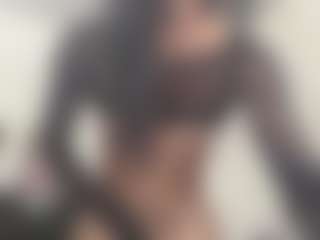 natashatt's Live Sex Cam Show