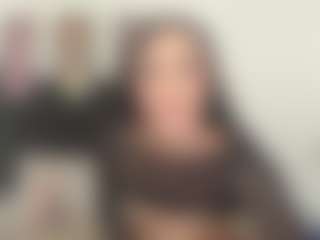 natashatt's Live Sex Cam Show