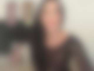 natashatt's Live Sex Cam Show