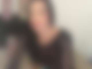 natashatt's Live Sex Cam Show