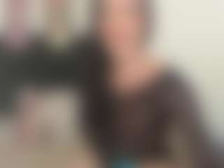 natashatt's Live Sex Cam Show