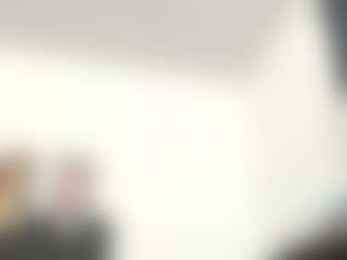 Live cam show with natashatt - Lean on slutload