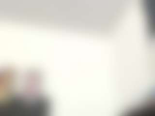 Live cam show with natashatt - No Smoking on liverealitysex.com