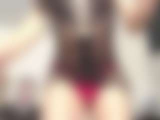 natashatt's Live Sex Cam Show