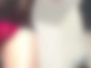 Live cam show with natashatt - Tease on Dolls Live