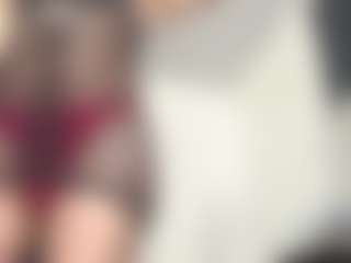 Live cam show with natashatt - Lean on Dare Cams