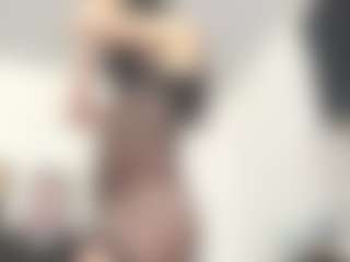 Live cam show with natashatt - No Smoking on liverealitysex.com