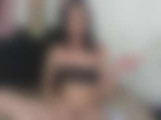 Live cam show with natashatt - Brown Eyes on AdultVida.com