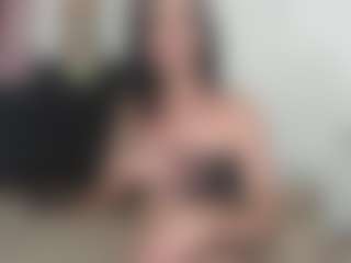Live cam show with natashatt - Tease on camwithhim.com