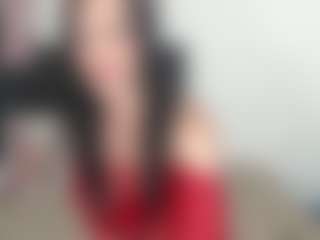 natashatt's Live Sex Cam Show