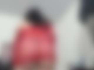 natashatt's Live Sex Cam Show