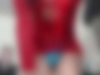 Live cam show with natashatt - Lean on Camsoda