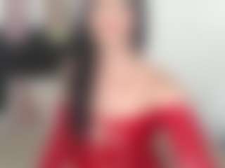 natashatt's Live Sex Cam Show