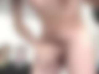 natashatt's Live Sex Cam Show
