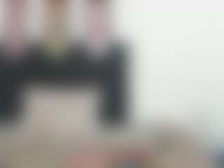 natashatt's Live Sex Cam Show