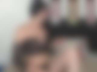 Cam Show en direct de natashatt
