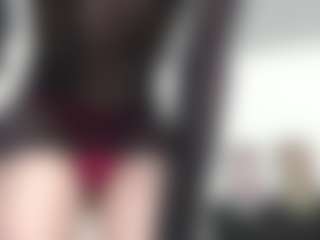 Live cam show with natashatt - Spank on Camsoda