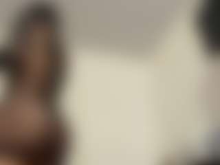natashatt's Live Sex Cam Show