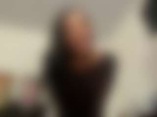 natashatt's Live Sex Cam Show