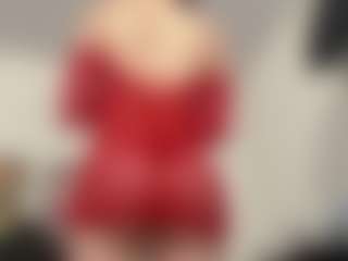 Live cam show with natashatt - Small Tits on Camsoda