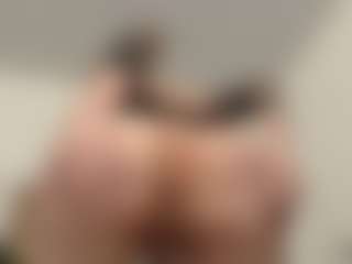Live cam show with natashatt - Cumshot on Camsoda
