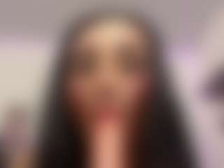 natashatt's Live Sex Cam Show