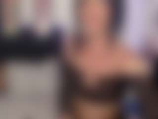 natashatt's Live Sex Cam Show
