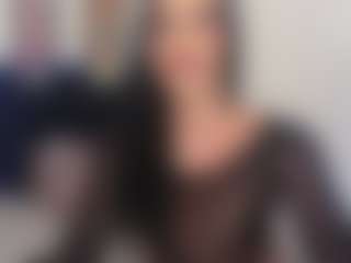 natashatt's Live Sex Cam Show