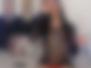 Live cam show with natashatt - Spank on sexylive.show